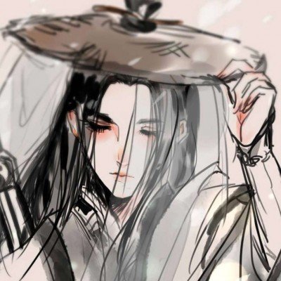 王皓儿子带鲜花接机爸爸