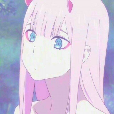 归鸾杀青特辑