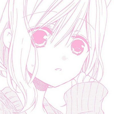 代斯跳舞 女团味