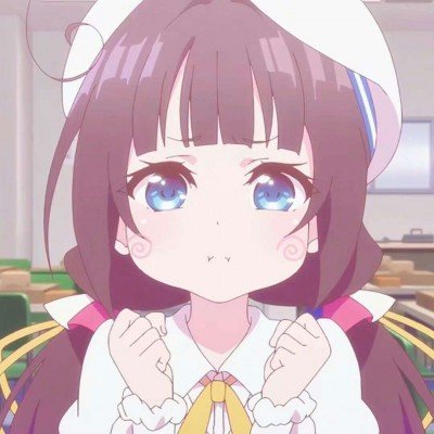 北影节开幕式